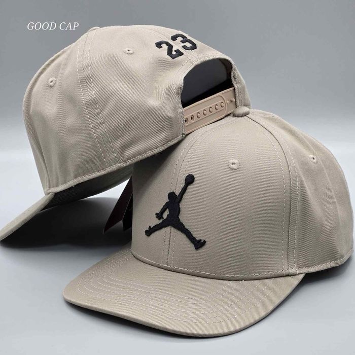 Кепка мужская котоновая размер 57-59см в топ качестве произв Китай