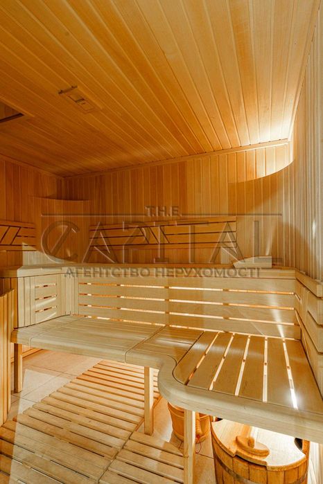 Аренда дома, с. Гора, Бориспольский р-н