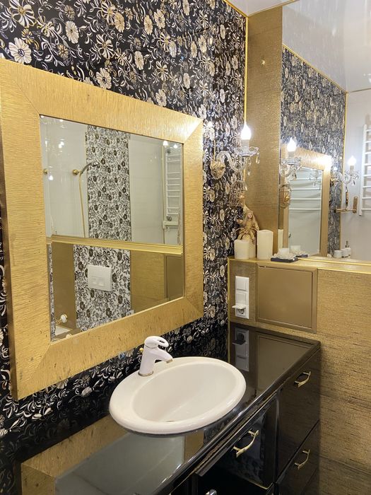 Є інвертор! Без% Оренда ЖК Голосієво , Голосіївська 13 , м. Деміївська