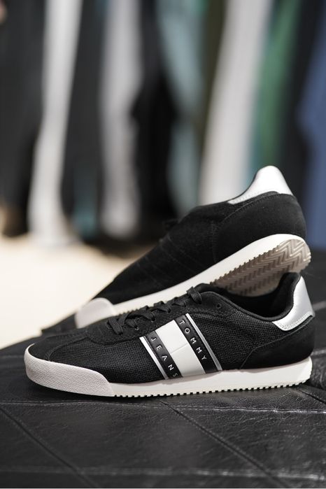 Кросівки жіночі оригінал, Lacoste, TH, кеди