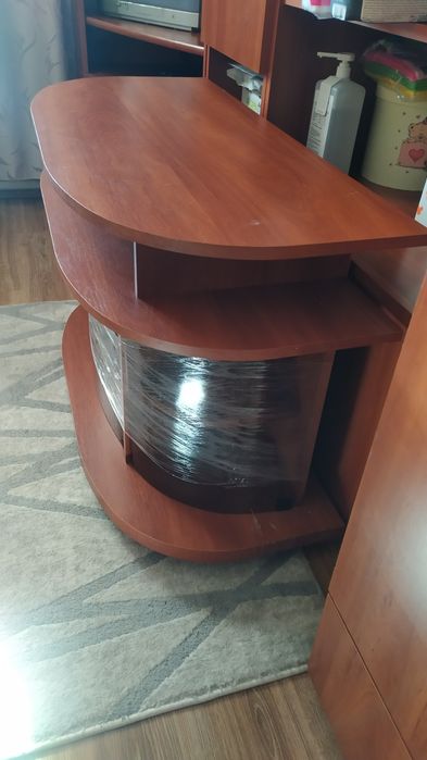 Тумба під телевізор