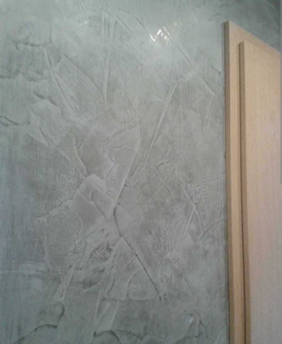 A pintar Sonhos pois a sua casa merece o melhor