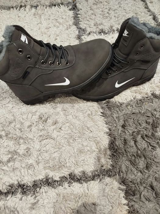Buty męskie rozmiar 42