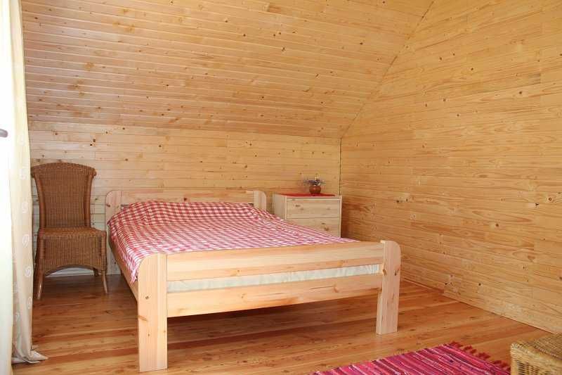 Поверх будинку, окремий вхід, ел\ен без відключень, закрите подвір"я