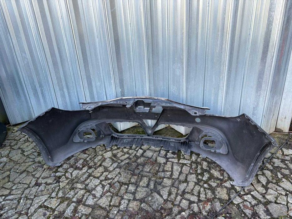 Pára-choques frente alfa romeo giuletta