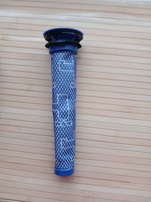 Передмоторний фільтр Dyson DC62, V6, V7, V8