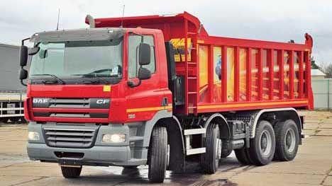 Щебінь, відсів,пісок