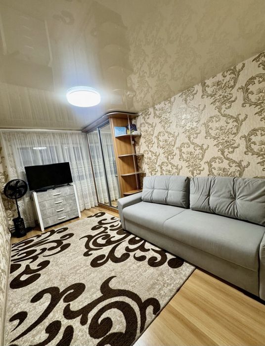 2к без додаткових вкладень