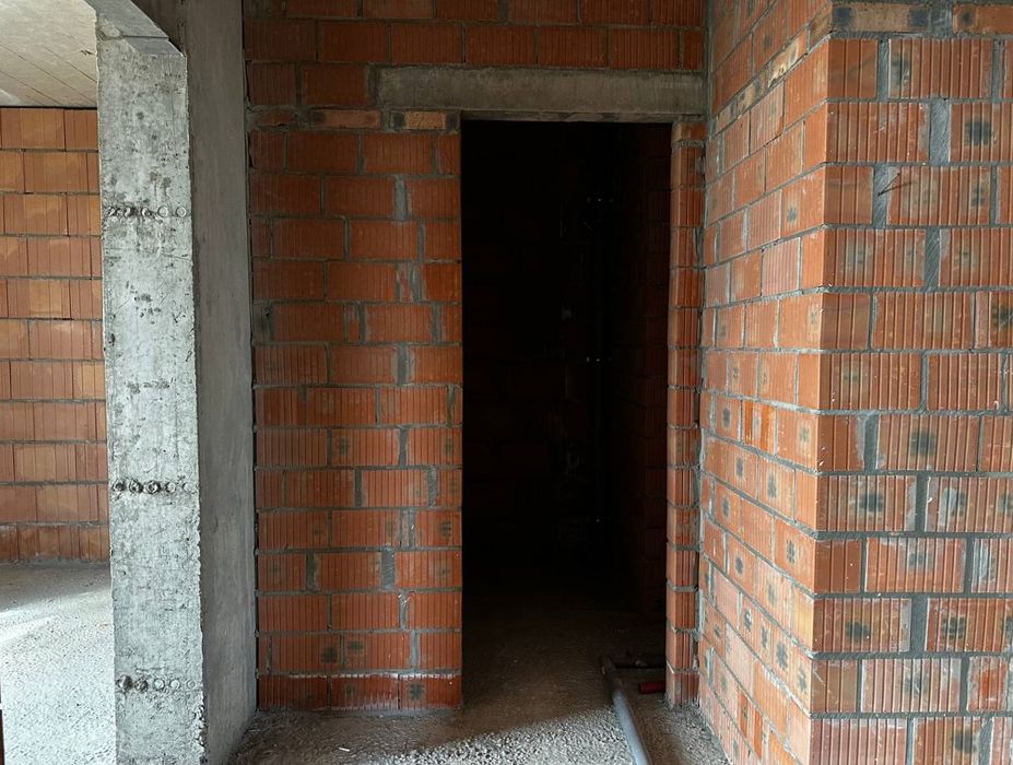 1-комнатная квартира по адресу ул. Златоустовская (площадь 40 м²) - Atlanta.ua - фото 13