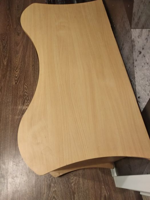 Тумба под Телевизор