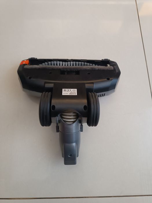 " Odkurzacz pionowy Easine Ilife H55- - szczotka, turboszczotka