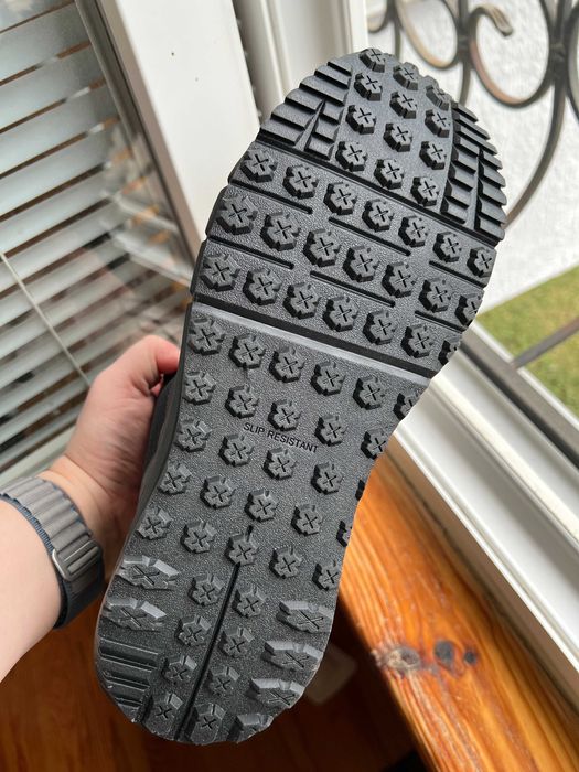 Оригінал! Чоловічі текінгові кросівки кроссовки ботинки Under Armour