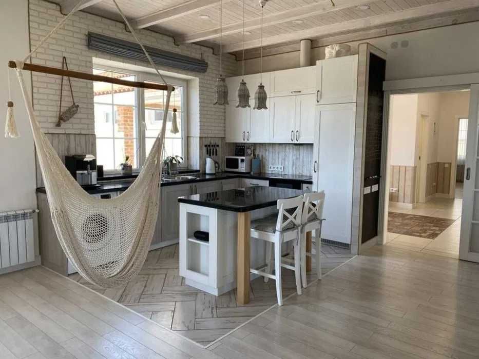 Продаж будинку с.Гнатівка