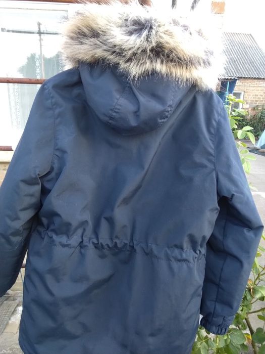 Куртка lenne ленне