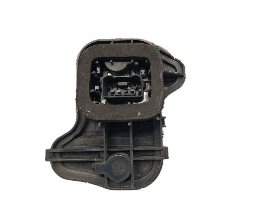 Suporte lâmpada esquerdo VOLKSWAGEN Golf V (1K1)