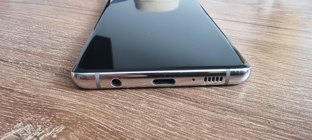 Samsung Galaxy S10+ 8/128 GB Komplet
