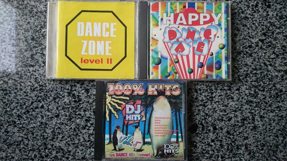 АУДИО CD діски, альбоми гурту "русский розмер"