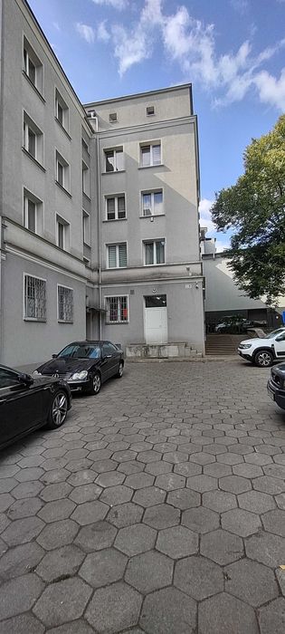 Mieszkanie – Białystok, Centrum - Widok 5