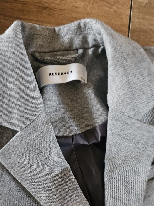 Garnitur dla chlopca r.116