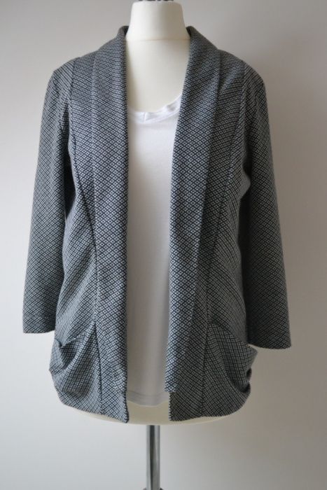 Marynarka damska rozmiar M.