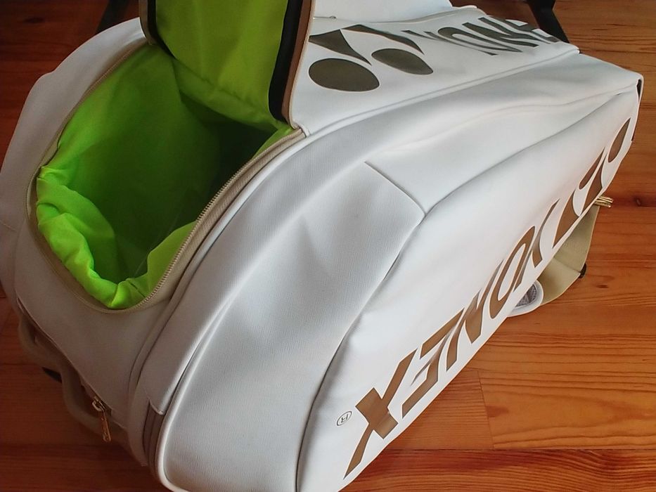 Torba - termobag - Yonex Limited Edition 9 rakiet