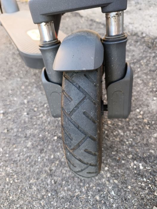 Vendo Trotinete Elétrica Xiaomi 5 Plus