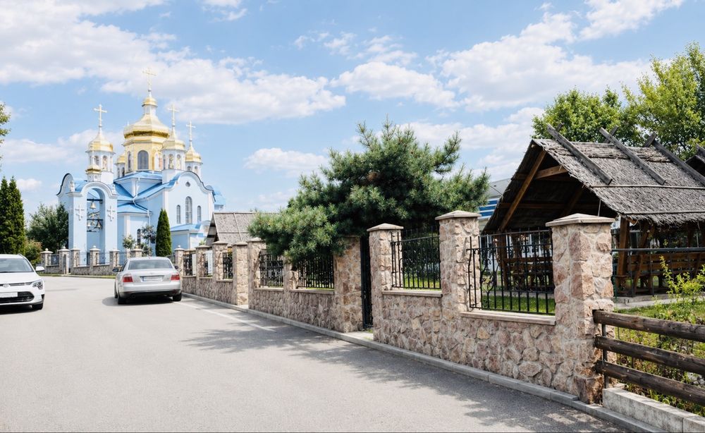 Оренда приміщення 40м2, с.Іванковичи, Киівская обл.