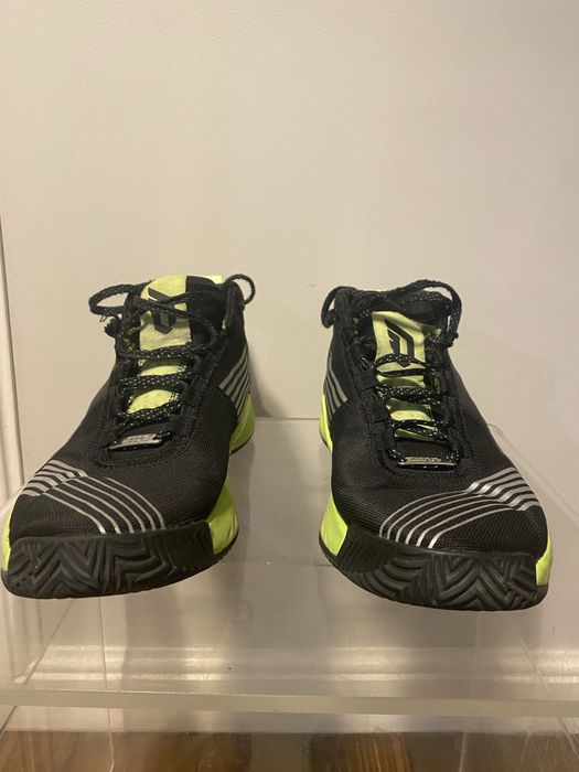 adidas Dame 5 X Star Wars Lillard  eu :44,5