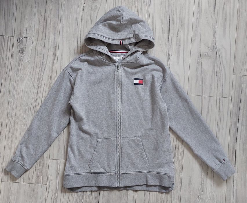 Bluza Tommy Hilfiger ,r S