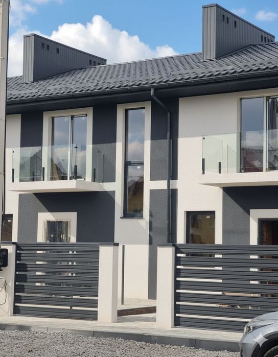 Продаж Конопниця Котеджі здані,ц.96000у.о