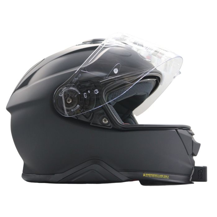 Chinmount Shoei GT-Air 2 (Não é o capacete)
