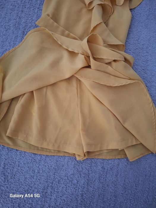 Vestidos mayoral  10 anos e 12 anos