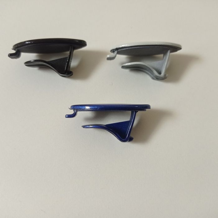 Заглушка ручки дверей BMW X3 X4 X5 X6 g01 g02 g05 g07 g06 g11 g20 g30