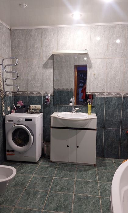 Продам дом на Клочко улица Араратская.