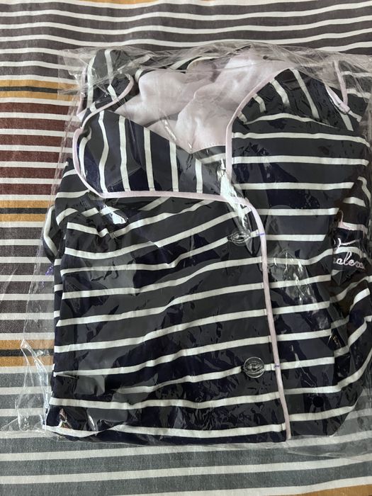 2 Pijamas 2XL novos com etiqueta - Peter Alexander