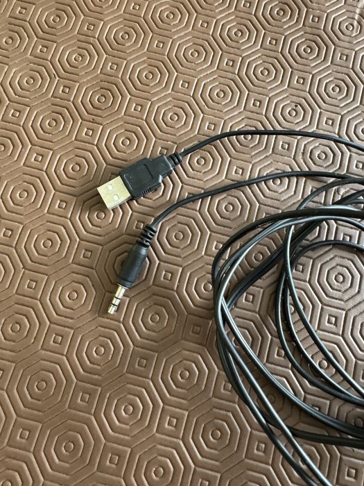 Colunas para computador