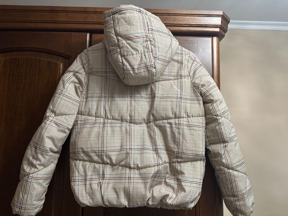 Куртка жіноча House