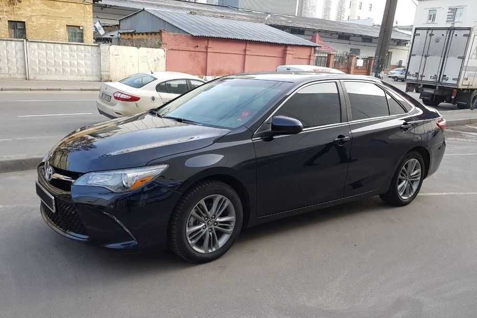 Аренда, Оренда, Прокат Авто Ford Fusion Hybrid