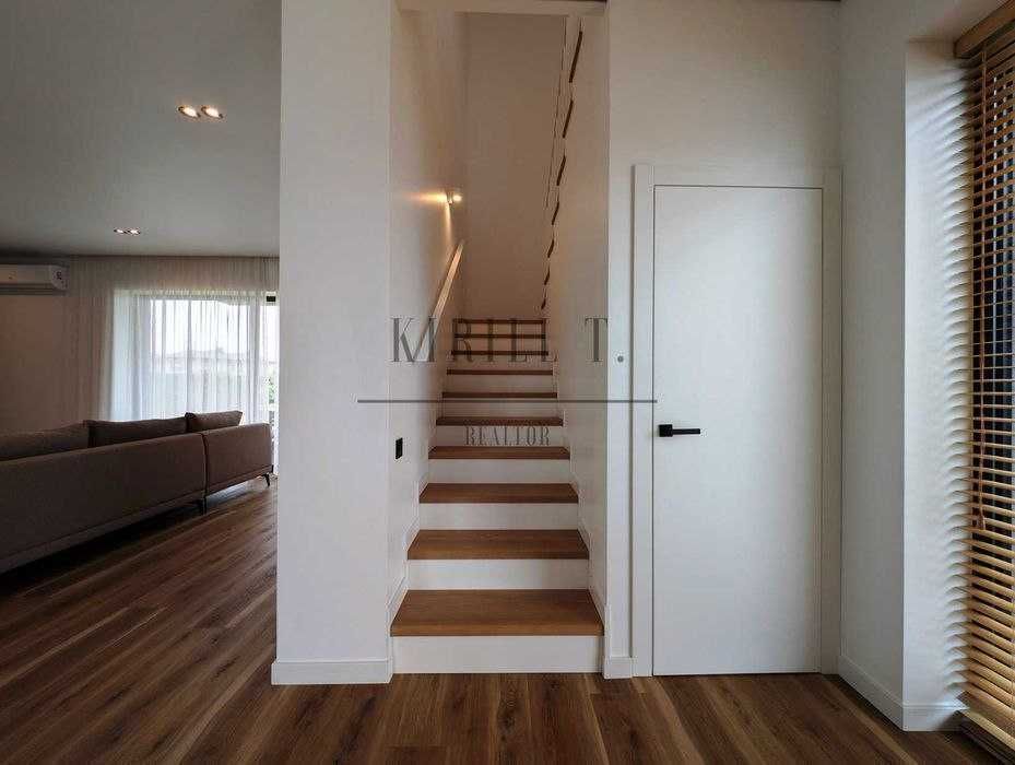 Аренда дома 4к 146м2 9сот Золотые ключи/Слобожанский Правда/Юбилейное