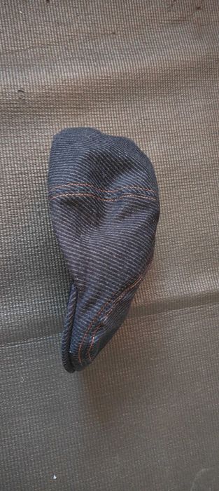 Kaszkiet Lancerto roz. 58