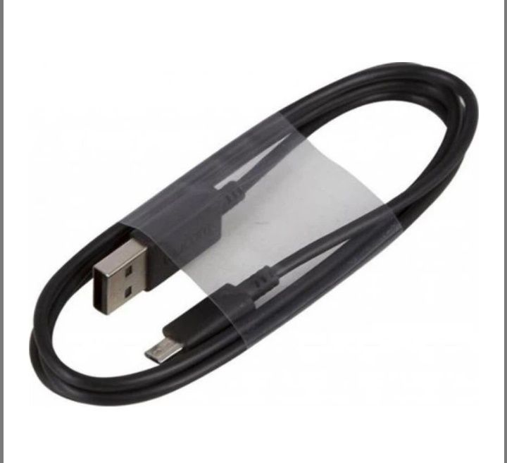 Графічний планшет One by Wacom Medium (CTL-672/K0-BX)