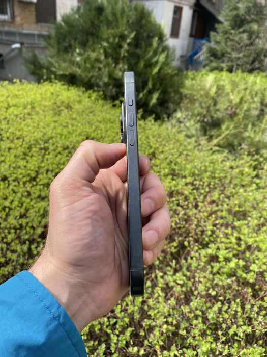 IPhone 15 Pro Max 1 ТБ