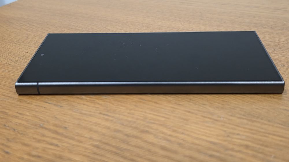 Samsung S24 Ultra 1 tb