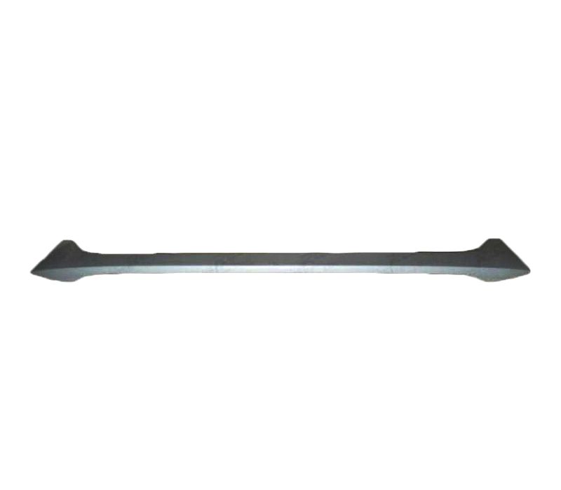 AILERON SPOILER FORD MONDEO MK5 15-19
