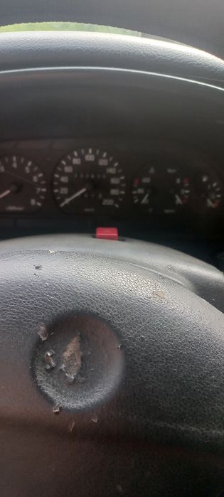 Продам Волгу 31105
