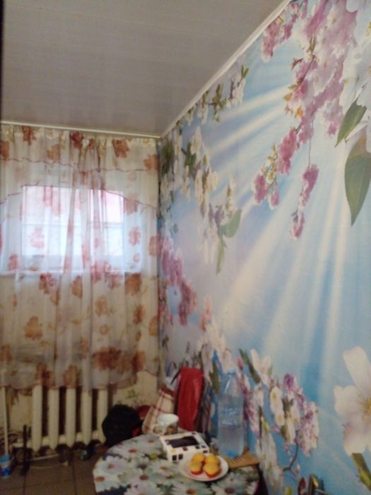 Продається будинок. Район Водоканалу