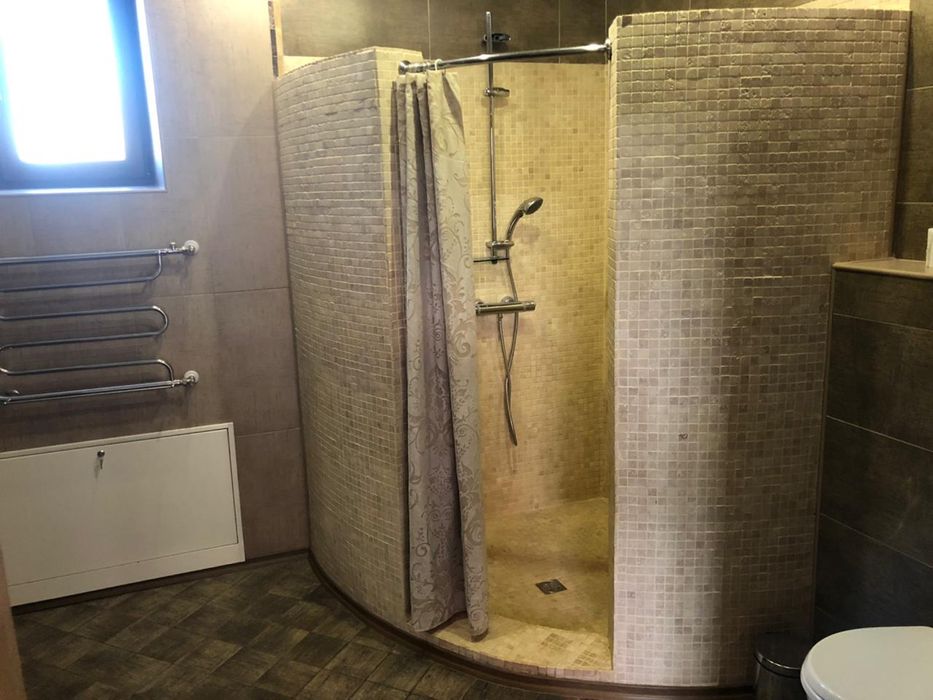 Будинок за адресою вул. Магістратська (площа 350 м²) - Atlanta.ua - фото 13