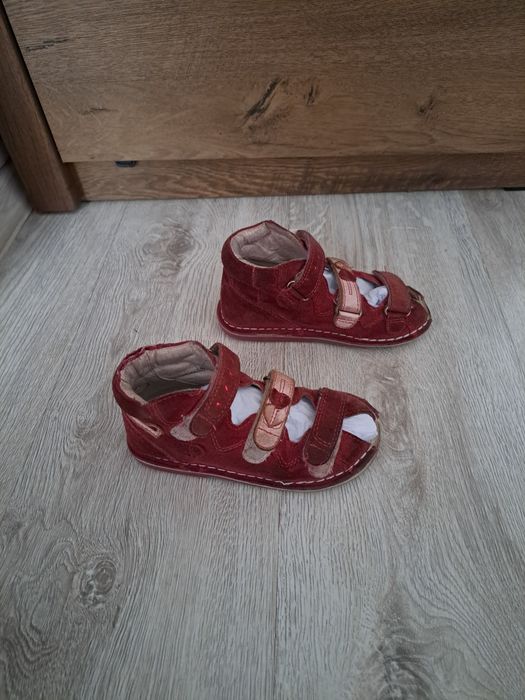 Buty Bartek rozm. 26