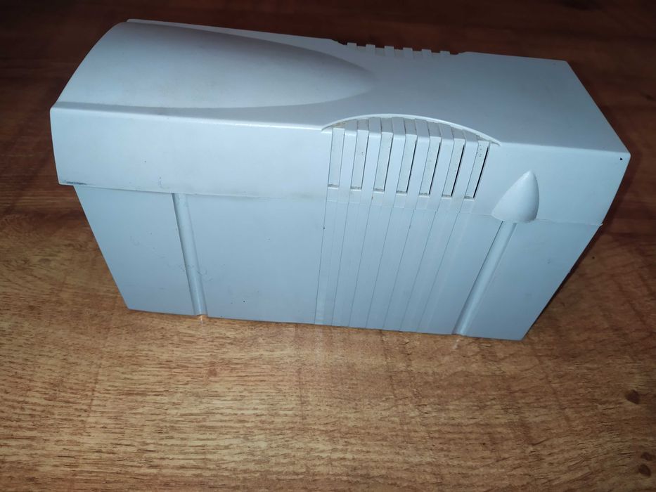 Джерело безперебійного живлення APOLLO 1060E /AVR