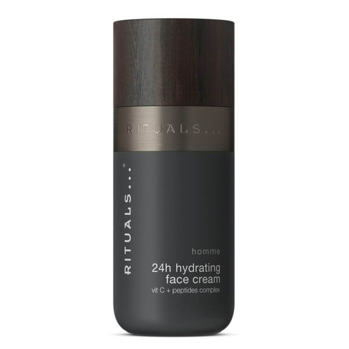 Rituals Homme krem nawilżający 50ml